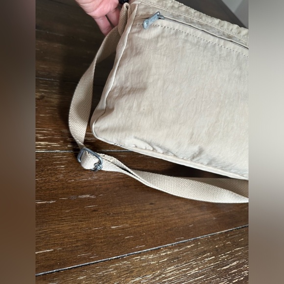 Kipling Aisling cross body bag - Picture 9 of 13